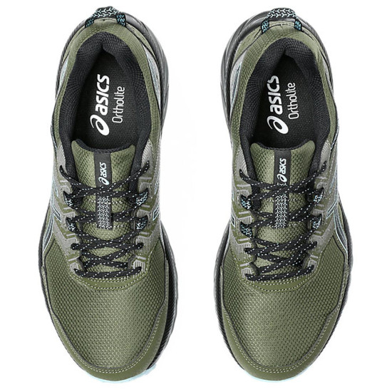 Asics Gel-Venture 9